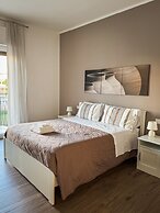 B&B CAMPUS SUITES BARI