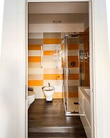 B&B CAMPUS SUITES BARI