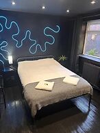 Digz Hotel