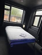 Digz Hotel