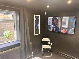 Digz Hotel