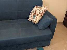 Beautiful Twin Bed Studio With Swimming Pool