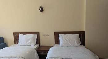 Beautiful Twin Bed Studio With Swimming Pool