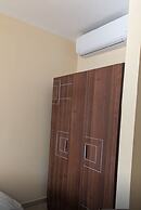 Beautiful Twin Bed Studio With Swimming Pool