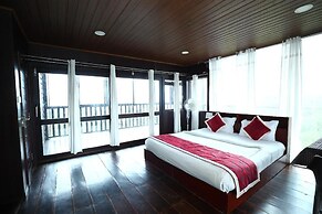 Coorg Tree House
