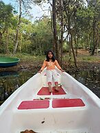 Coorg Tree House
