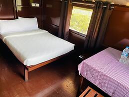 Coorg Tree House