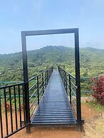 Coorg Tree House