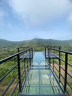 Coorg Tree House