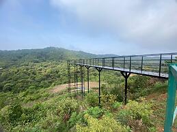 Coorg Tree House