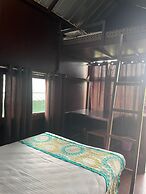 Coorg Tree House