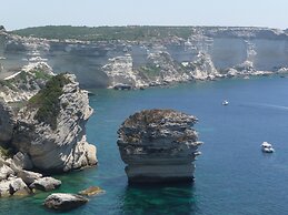 A Rossa Location