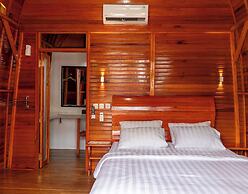 Torau Resort