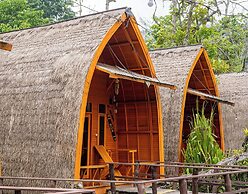 Torau Resort