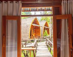 Torau Resort