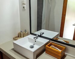 Torau Resort