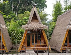 Torau Resort