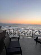 Atlantic Views Sintra Guest House