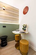 Cosy Studio - Parc des Expositions / Tour Eiffel 11