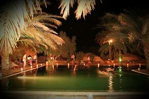 Hotel Pansy