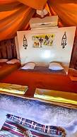 Hotel Pansy
