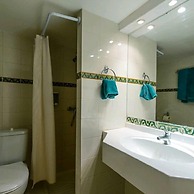 Hotel Pansy