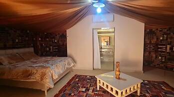 Hotel Pansy