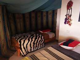 Hotel Pansy