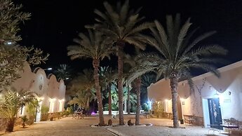Hotel Pansy