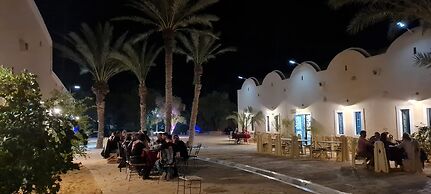 Hotel Pansy