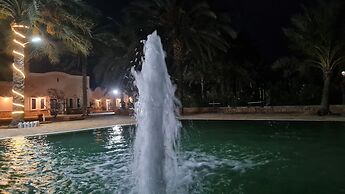 Hotel Pansy