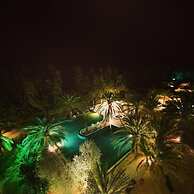 Hotel Pansy