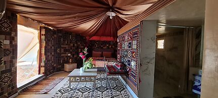 Hotel Pansy