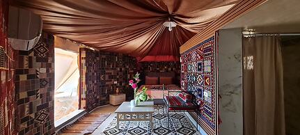 Hotel Pansy