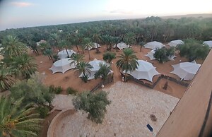 Hotel Pansy