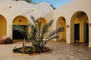 Hotel Pansy
