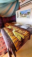 Hotel Pansy