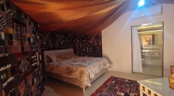 Hotel Pansy