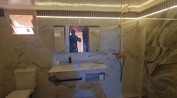 Hotel Pansy