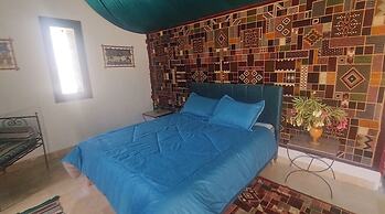 Hotel Pansy