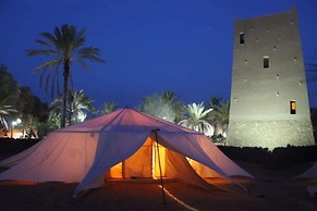 Hotel Pansy