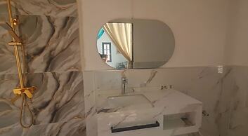 Hotel Pansy