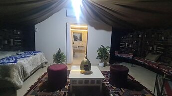 Hotel Pansy