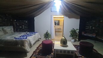 Hotel Pansy