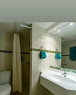 Hotel Pansy