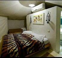Hotel Pansy