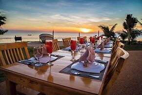 Salamangka Resort