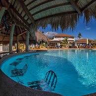 Salamangka Resort