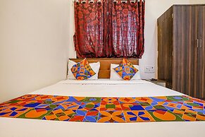 FabHotel The United