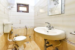 Fabhotel Basera